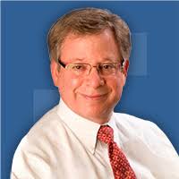 Edward P. Caine, MBA, CPA, CFF, CITP, CGMA