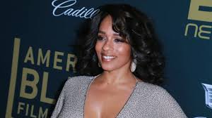 Image result for melyssa ford