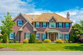 3 beds 1 baths 1358 sqft. Grand Traverse County Northern Michigan Real Estate Century 21 Northland