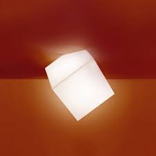 You only need to use the bottom thrid of the brush. Artemide Edge
