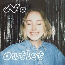 Michael Szalay's Instagram, Twitter & Facebook