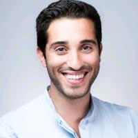 1900+ "Sam Berg" profiles