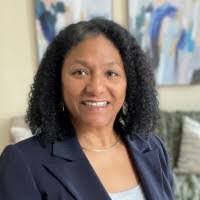 Marnie Anderson's Instagram, Twitter & Facebook