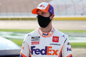 Some drivers like richard petty had a career that lasted 17 years! Talladega Preview Best Worst Outlooks In Round Of 12 Nascar