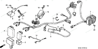 2001 raptor 660 wiring diagram. Honda Trx300ex Wiring Harness Var Wiring Diagram Scene Resolution Scene Resolution Europe Carpooling It