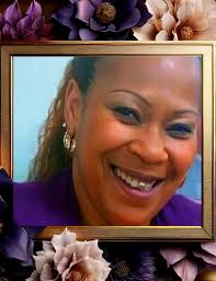 In Memory of Deceased Kewpies of Hickman High School in 2019