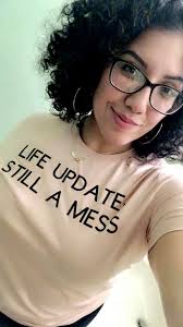 Perfect shirt for Thanksgiving