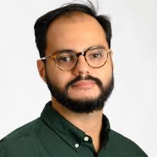 Antenor Rodrigues (@Anter_Rodrigues)