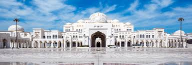 The project's scope of work consists of a new presidential palace located in abu dhabi. Qasr Al Watan Presidential Palace Abu Dhabi Dubai Travel Guide