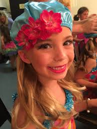 Victoria Plott (@VictoriaPlott33)