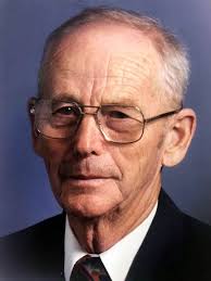 Roy et Giguère Avis de décès