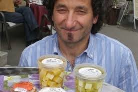 Chäsi Worb: Geschäftsführer Werner Herrmann geht