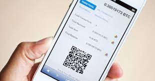 Why is apple removing bitcoin apps from the app store? Apple Allows The World S Most Popular Bitcoin Wallet Back Into Its Store Wired