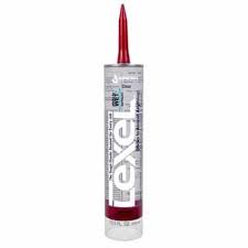 Maybe you would like to learn more about one of these? The Best Mold Resistant Caulk For Your Home Mold Help For You