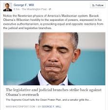 A non-traditional example. : r/iamverysmart