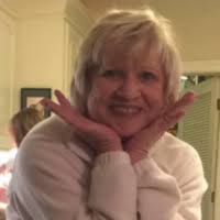 Obituaries: March 2022