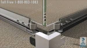 We did not find results for: Lightline Movable Interior Walls Full Height Glass Walls
