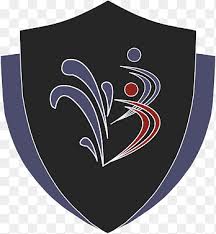 Синхронное плавание logo синхронное плавание на чемпионате мира по водным видам спорта 2017 дайвинг, синхронное плавание, текст, плавательный бассейн png. Logotip Emblema Brend Sinhronnoe Plavanie Emblema Serdce Png Pngegg