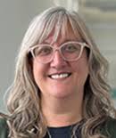 Jordan Ramis adds Kapp as shareholder