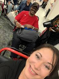 I wanted to give a little shout out to a cute little business run by some  cute little kids. They made my favorite candy and then delivered it when  ready! They had