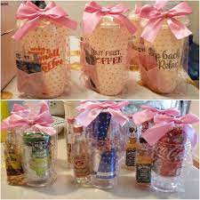 Some parents choose to have a surprise party. Pin On Baby