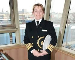 Check spelling or type a new query. Pin By Robin Miller On She Breaks All The Rules Cunard Ships Cruise Ship Ms Queen Victoria