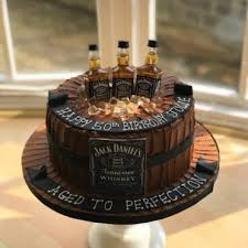 Order best cake online celebrate your kid's birthday. Simple 50th Birthday Cakes For Him Novocom Top