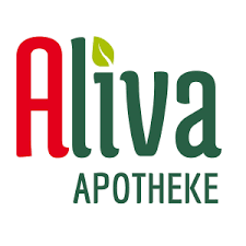 Online Apotheken Test 2021 12 Gunstige Versandapotheken Im Vergleich