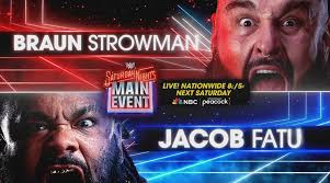 Last night carnage from our own Jacob 🗿