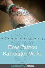 Pin On Dicas Tatuagem