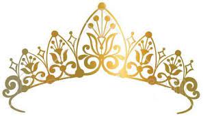 Pin By Myrna Miller On Clip Art Crown Clip Art Crown Art Pageant Crowns