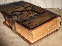 See reviews, photos, directions, phone numbers and more for the best bookbinders in worcester, ma. Antique Rare Book Restoration Leonard S Book Restoration