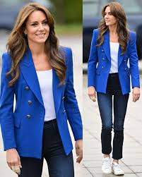 Efrat Grinberg (efratgreeny)