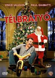 A(z) télbratyó, télapó tömegverekedés című videót tv go cikkek nevű felhasználó töltötte fel a(z) film/animáció kategóriába. Videa Online Telbratyo 2007 Teljes Film Magyarul Indavidea Online Teljes Film Magyarul