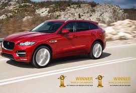 Image result for world best cars image