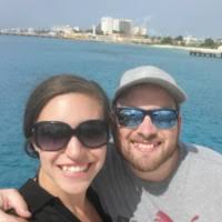 50+ "Mike Barrick" profiles