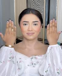 Aya Adel (@ayaadel.mua) • Instagram photos and videos