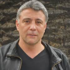 Designan a Rodolfo Becerril Straffon como líder del PRI en Morelos