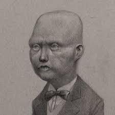 Hi friends, wanted to share some quick updates.. 1. I'm still alive and  well, now in Astoria, Queens. 2. I recently finished a ride from Astoria to  Montauk, 144 miles. Serious cyclists