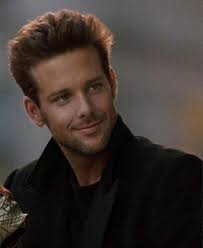 Mickey Rourke “was” 🔥🔥🔥