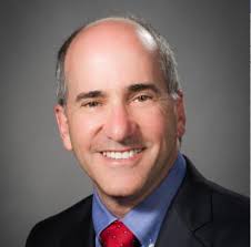 Town of Oyster Bay Women of Distinction Awards