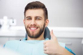 Dentist Carmel Indiana