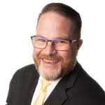 McAllen school board finance reports show aggressive races