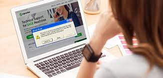 Solved: 'Server Busy, Switch To, Retry Or Cancel' - Accounting Advice