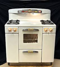 Image result for Provincial 1972 Tappan