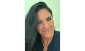 Michele Willey Obituary (1967