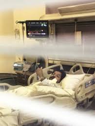 جريدة الرياض