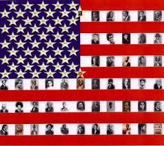 Black And Brown Unity Flag Pin By Tina Nelson On I Too Sing America African American Flag American Flag History Black History Month Art