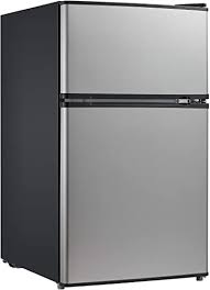 We did not find results for: Top 5 Best Compact Refrigerator Freezer Combo In 2021 Reviews