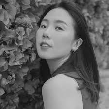 San Francisco Lifestyle Photographers